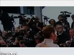 Sites similar to majoreventsmedia.com