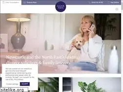 Sites similar to majorfamilylaw.co.uk