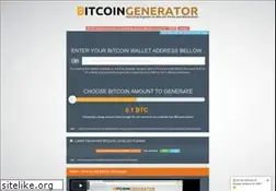 Sites similar to majorfaucet.com