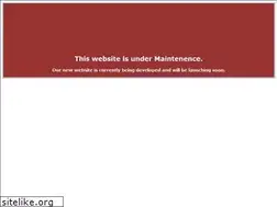 Sites similar to majorgrind.com