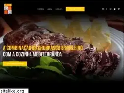 Sites similar to majoricario.com.br