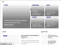 Sites similar to majorityap.com