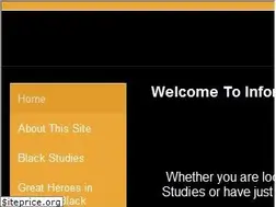 Sites similar to majoritynotminority.co.uk