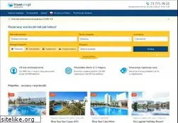 Sites similar to majorka.com.pl