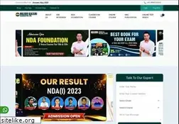 Sites similar to majorkalshiclasses.com