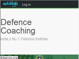 Sites similar to majorkalshiclasses.edublogs.org