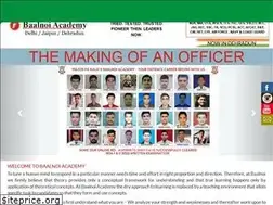 Sites similar to majorkalsi.com