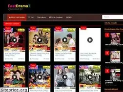 Sites similar to majorkh.com