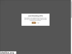 Sites similar to majorkratom.com