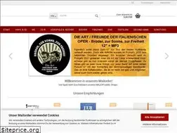 Sites similar to majorlabel.shop