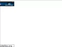 Sites similar to majorleague.de