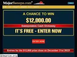 Sites similar to majormania.com
