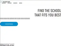 Sites similar to majormap.net