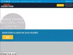 Sites similar to majormarine.com