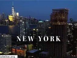 Sites similar to majormodel.com