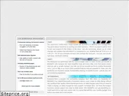 Sites similar to majorroadbaptist.siteblast.com