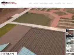 Sites similar to majorskylights.com