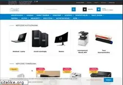 Sites similar to majorsoft.eu