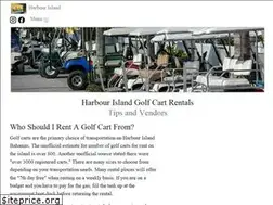 Sites similar to majorsrentals.com