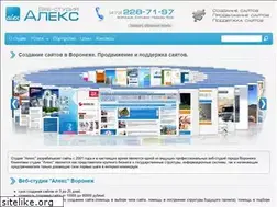 Sites similar to majorstudio.ru