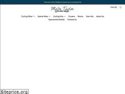 Sites similar to majortaylor.us