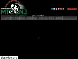 Sites similar to majortaylorclub.com