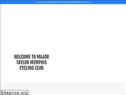 Sites similar to majortaylormemphis.com
