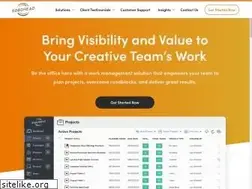 Sites similar to majortom.net
