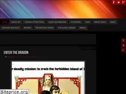 Sites similar to majortomsmovies.com