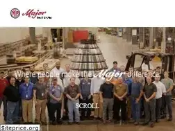Sites similar to majortool.com