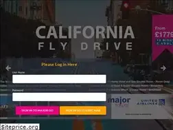 Sites similar to majortravel.co.uk