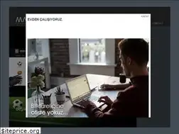 Sites similar to majorworx.com
