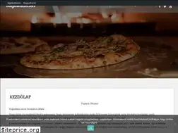 Sites similar to majoshaza.net