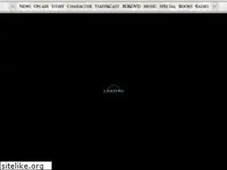 Sites similar to majotabi.jp