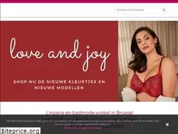 Sites similar to majouline.com