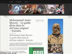 Sites similar to majous.wordpress.com