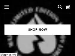 Sites similar to majoylimitededition.com