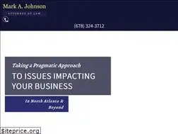 Sites similar to majpc.com