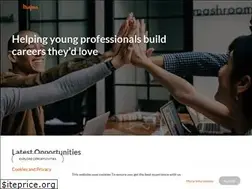 Sites similar to majra.me
