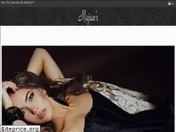 Sites similar to majsans.com