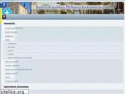 Sites similar to majsaplebania.hu