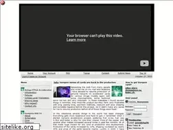Sites similar to majsta.com