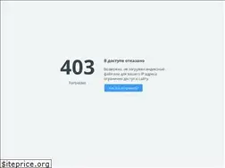 Sites similar to majster.group