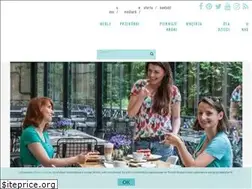 Sites similar to majsterki.pl