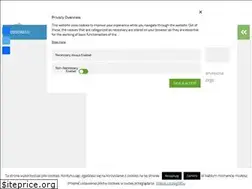 Sites similar to majsterkoman.pl