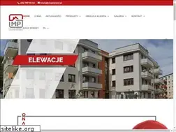 Sites similar to majsterpol.pl