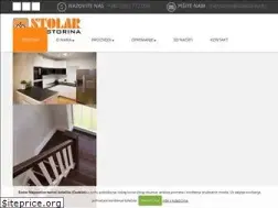Sites similar to majstorina.hr