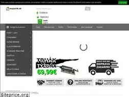Sites similar to majstrik.sk