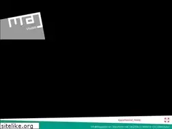 Sites similar to majstudio.se