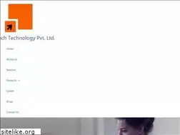 Sites similar to majtech.in